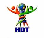 Human Development Trust in Kaveripattinam